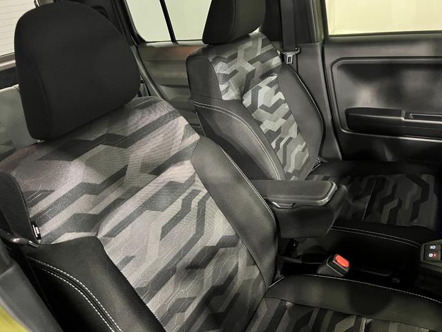 タフトG クロムベンチャー 走行13762キロ/車検整備付/ナビ一年保証・走行距離無制限 フルセグナビ Bluetooth バックカメラ ドラレコ ETC クリアランスソナー オートライト LEDヘッドライト シートヒーター(埼玉県)の中古車