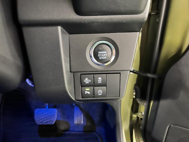 タフトG クロムベンチャー 走行13762キロ/車検整備付/ナビ一年保証・走行距離無制限 フルセグナビ Bluetooth バックカメラ ドラレコ ETC クリアランスソナー オートライト LEDヘッドライト シートヒーター(埼玉県)の中古車