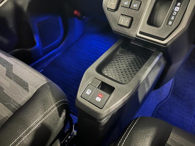 タフトG クロムベンチャー 走行13762キロ/車検整備付/ナビ一年保証・走行距離無制限 フルセグナビ Bluetooth バックカメラ ドラレコ ETC クリアランスソナー オートライト LEDヘッドライト シートヒーター(埼玉県)の中古車