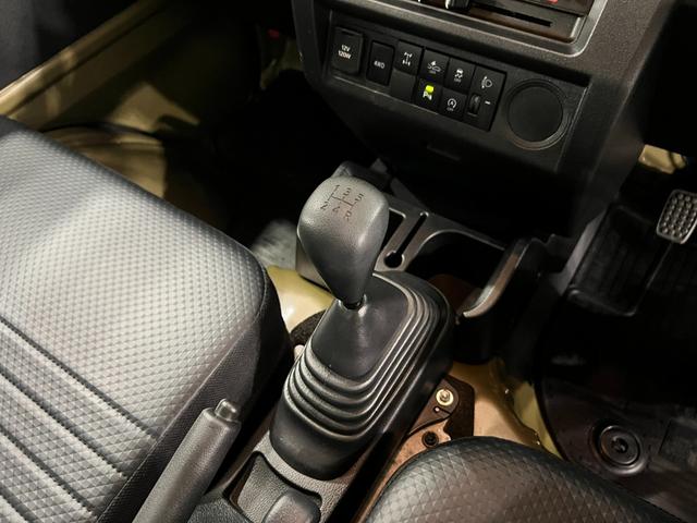 ハイゼットトラックスタンダード 農用スペシャル 4WD/MT車/FMAMラジオ1年保証距離無制限 走行距離10309キロ FMAMラジオ 純正フロアマット 助手席エアバック オートライト アイドリングストップ 荷台作業灯(埼玉県)の中古車