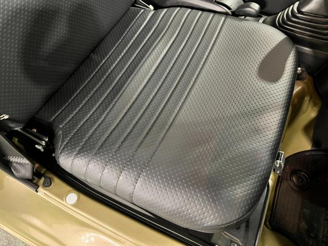 ハイゼットトラックスタンダード 農用スペシャル 4WD/MT車/FMAMラジオ1年保証距離無制限 走行距離10309キロ FMAMラジオ 純正フロアマット 助手席エアバック オートライト アイドリングストップ 荷台作業灯(埼玉県)の中古車