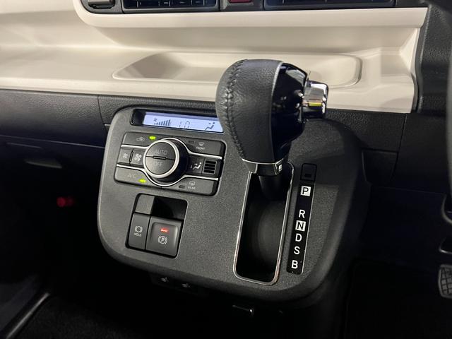 ムーヴキャンバスストライプスGターボ 走行9787キロ/車検整備付/ナビ一年保証・走行距離無制限 フルセグナビ Bluetooth 全周囲カメラ ドラレコ ETC クリアランスソナー オートライト LEDヘッドライト シートヒーター 両側電動スライドドア(埼玉県)の中古車