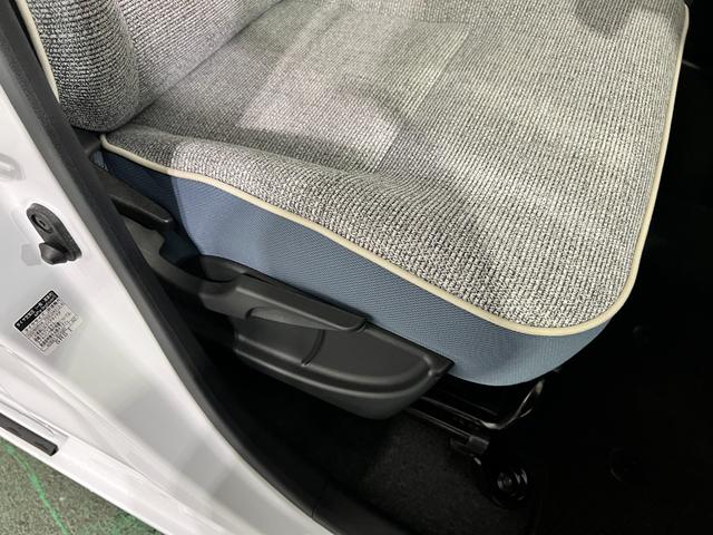 ムーヴキャンバスストライプスGターボ 走行9787キロ/車検整備付/ナビ一年保証・走行距離無制限 フルセグナビ Bluetooth 全周囲カメラ ドラレコ ETC クリアランスソナー オートライト LEDヘッドライト シートヒーター 両側電動スライドドア(埼玉県)の中古車
