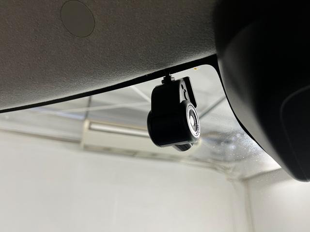 タントファンクロス 走行31764キロ/車検整備付/ナビ1年保証・走行距離無制限 フルセグナビ Bluetooth バックカメラ ドラレコ サイドエアバック クリアランスソナー オートライト LEDヘッドライト シートヒーター 両側電動スライドドア(埼玉県)の中古車