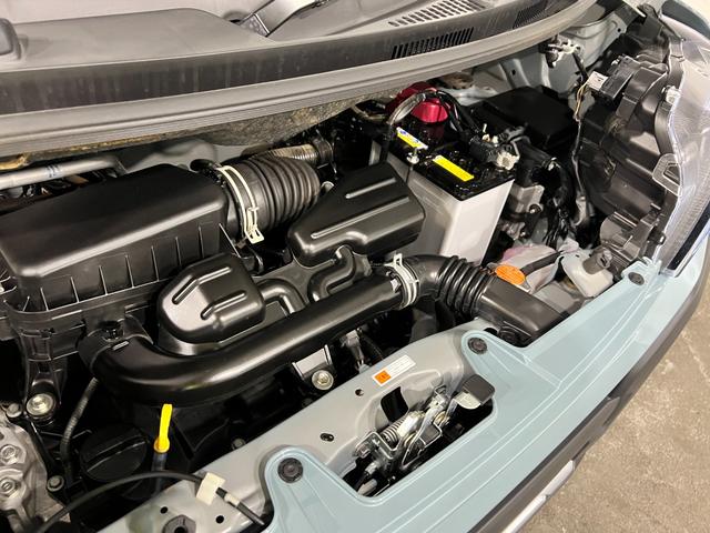タントファンクロス 走行31764キロ/車検整備付/ナビ1年保証・走行距離無制限 フルセグナビ Bluetooth バックカメラ ドラレコ サイドエアバック クリアランスソナー オートライト LEDヘッドライト シートヒーター 両側電動スライドドア(埼玉県)の中古車