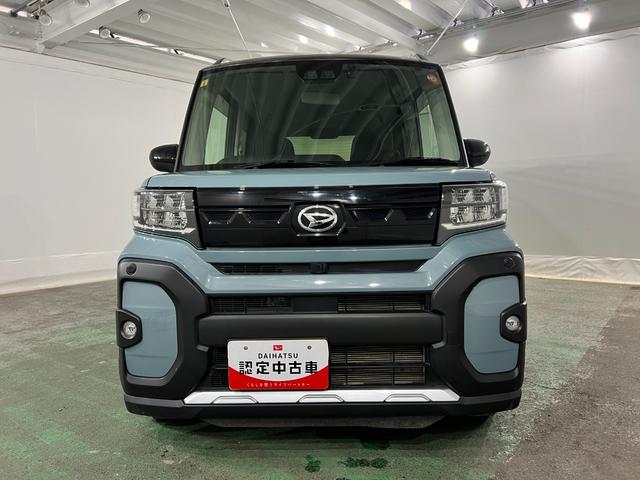 タントファンクロス 走行31764キロ/車検整備付/ナビ1年保証・走行距離無制限 フルセグナビ Bluetooth バックカメラ ドラレコ サイドエアバック クリアランスソナー オートライト LEDヘッドライト シートヒーター 両側電動スライドドア(埼玉県)の中古車