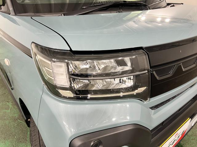 タントファンクロス 走行31764キロ/車検整備付/ナビ1年保証・走行距離無制限 フルセグナビ Bluetooth バックカメラ ドラレコ サイドエアバック クリアランスソナー オートライト LEDヘッドライト シートヒーター 両側電動スライドドア(埼玉県)の中古車
