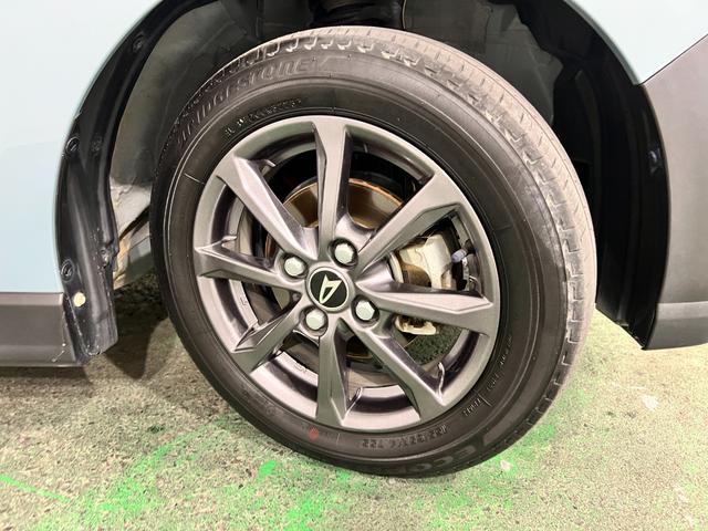 タントファンクロス 走行31764キロ/車検整備付/ナビ1年保証・走行距離無制限 フルセグナビ Bluetooth バックカメラ ドラレコ サイドエアバック クリアランスソナー オートライト LEDヘッドライト シートヒーター 両側電動スライドドア(埼玉県)の中古車