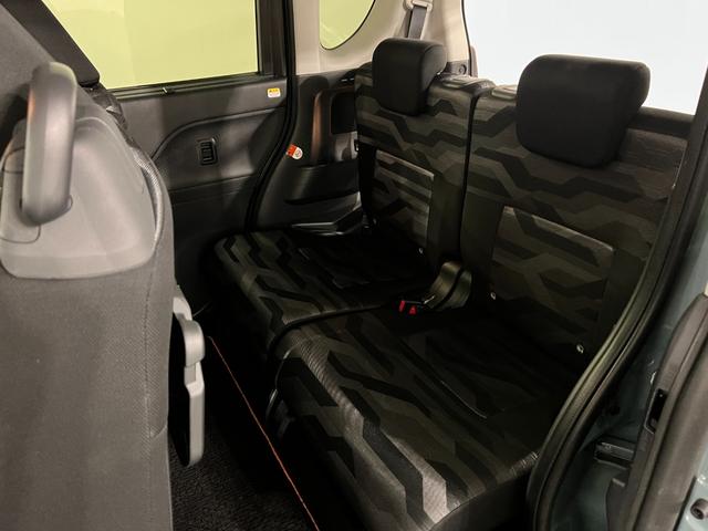 タントファンクロス 走行31764キロ/車検整備付/ナビ1年保証・走行距離無制限 フルセグナビ Bluetooth バックカメラ ドラレコ サイドエアバック クリアランスソナー オートライト LEDヘッドライト シートヒーター 両側電動スライドドア(埼玉県)の中古車