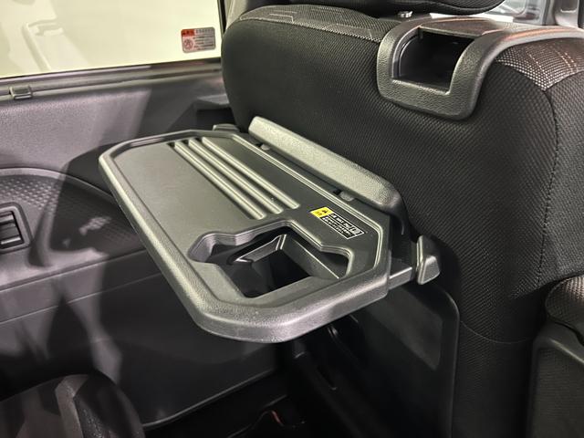 タントファンクロス 走行31764キロ/車検整備付/ナビ1年保証・走行距離無制限 フルセグナビ Bluetooth バックカメラ ドラレコ サイドエアバック クリアランスソナー オートライト LEDヘッドライト シートヒーター 両側電動スライドドア(埼玉県)の中古車