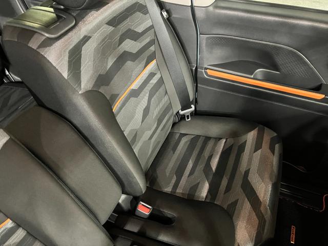 タントファンクロス 走行31764キロ/車検整備付/ナビ1年保証・走行距離無制限 フルセグナビ Bluetooth バックカメラ ドラレコ サイドエアバック クリアランスソナー オートライト LEDヘッドライト シートヒーター 両側電動スライドドア(埼玉県)の中古車