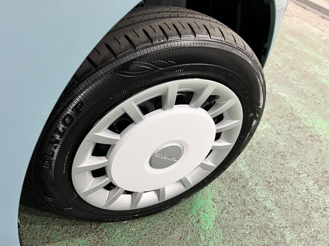 ムーヴキャンバスストライプスG 走行17585キロ/ナビ/全周囲カメラ一年保証・走行距離無制限 フルセグナビ Bluetooth 全周囲カメラ ドラレコ クリアランスソナー オートライト LEDヘッドライト シートヒーター 両側電動スライドドア(埼玉県)の中古車