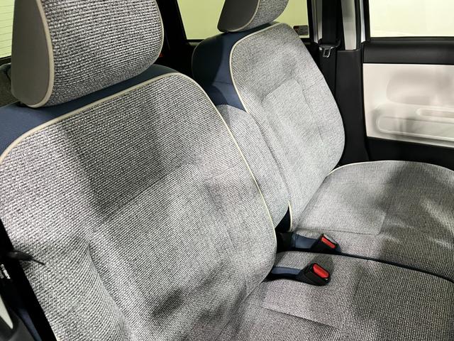 ムーヴキャンバスストライプスG 走行17585キロ/ナビ/全周囲カメラ一年保証・走行距離無制限 フルセグナビ Bluetooth 全周囲カメラ ドラレコ クリアランスソナー オートライト LEDヘッドライト シートヒーター 両側電動スライドドア(埼玉県)の中古車