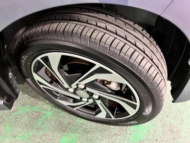 ムーヴカスタムRSハイパーSAIII 走行13963キロ/ETC一年保証・走行距離無制限 ディスプレイオーディオ Bluetooth ETC オートライト LEDヘッドライト ベンチシート アイドリングストップ(埼玉県)の中古車