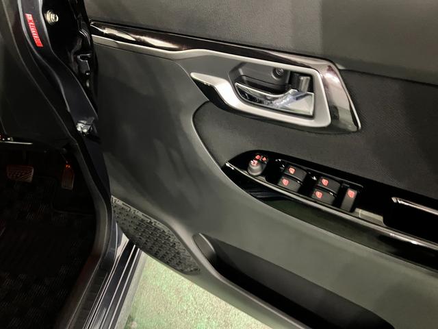 ムーヴカスタムRSハイパーSAIII 走行13963キロ/ETC一年保証・走行距離無制限 ディスプレイオーディオ Bluetooth ETC オートライト LEDヘッドライト ベンチシート アイドリングストップ(埼玉県)の中古車