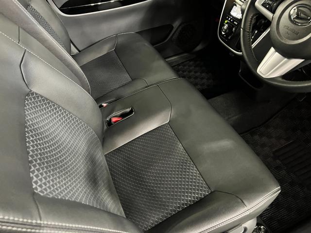 ムーヴカスタムRSハイパーSAIII 走行13963キロ/ETC一年保証・走行距離無制限 ディスプレイオーディオ Bluetooth ETC オートライト LEDヘッドライト ベンチシート アイドリングストップ(埼玉県)の中古車