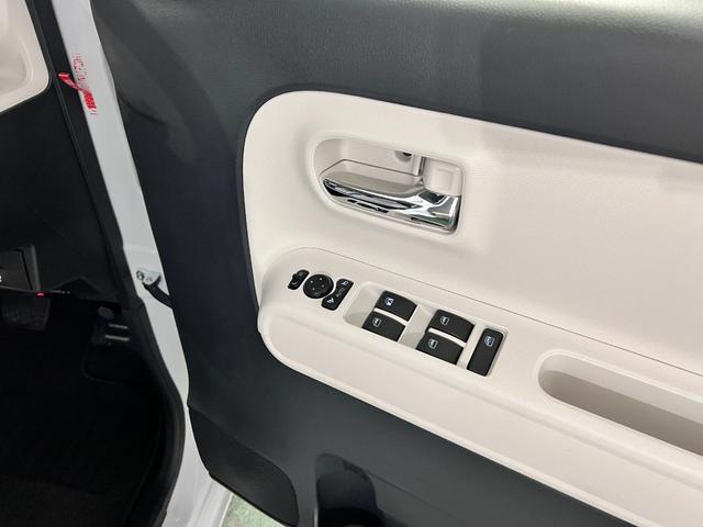 ムーヴキャンバスストライプスＧ　純正７インチナビ／ドラレコ／ＥＴＣ禁煙車　ワンオーナー　純正フルセグナビ　バックカメラ　ドラレコ　ＥＴＣ　クリアランスソナー　オートライト　ＬＥＤヘッドライト　シートヒーター　両側電動スライドドア　オートエアコン（埼玉県）の中古車