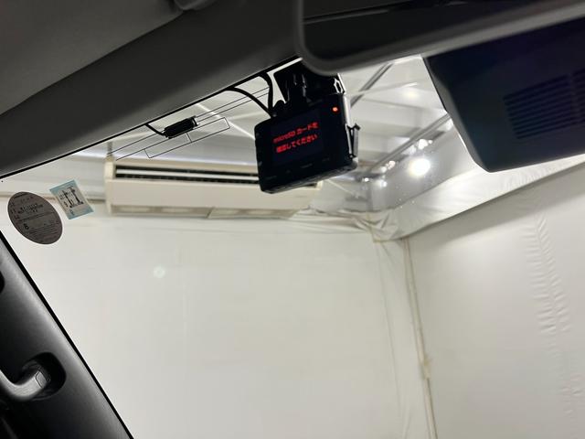 ハイゼットカーゴDX 走行68481キロ/ディスプレイオーディオ/ドラレコ一年保証・走行距離無制限 ディスプレイオーディオ Bluetooth バックカメラ ドラレコ ETC クリアランスソナー オートライト LEDヘッドライト(埼玉県)の中古車
