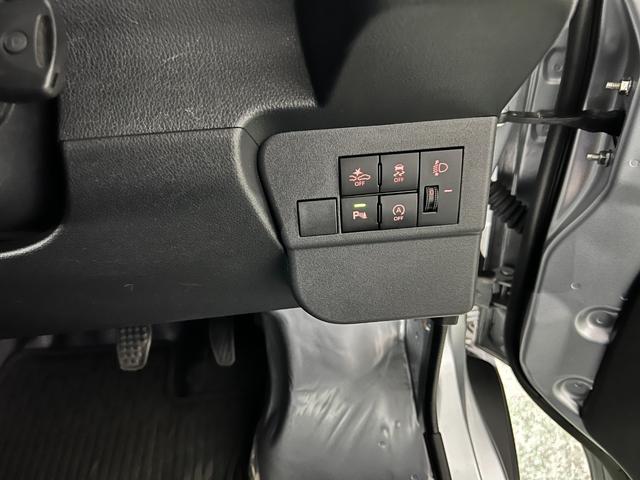 ハイゼットカーゴDX 走行68481キロ/ディスプレイオーディオ/ドラレコ一年保証・走行距離無制限 ディスプレイオーディオ Bluetooth バックカメラ ドラレコ ETC クリアランスソナー オートライト LEDヘッドライト(埼玉県)の中古車