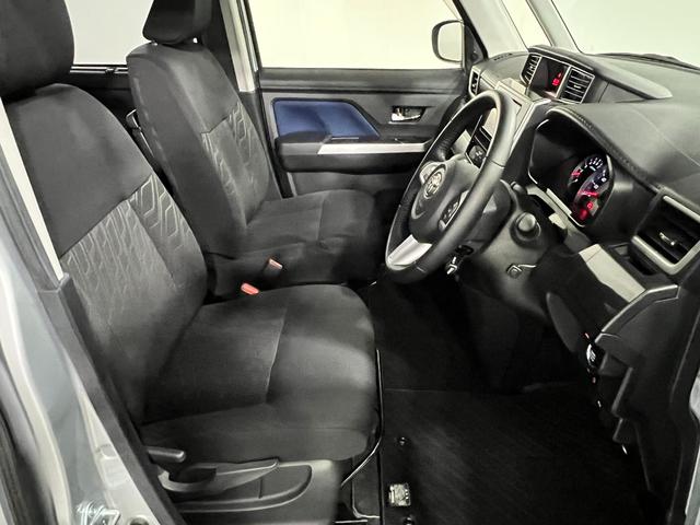 タンクカスタムG−T 走行19712キロ/ナビ/全周囲カメラ一年保証・走行距離無制限 フルセグナビ Bluetooth 全周囲カメラ ETC クリアランスソナー オートライト LEDヘッドライト 両側電動スライドドア(埼玉県)の中古車