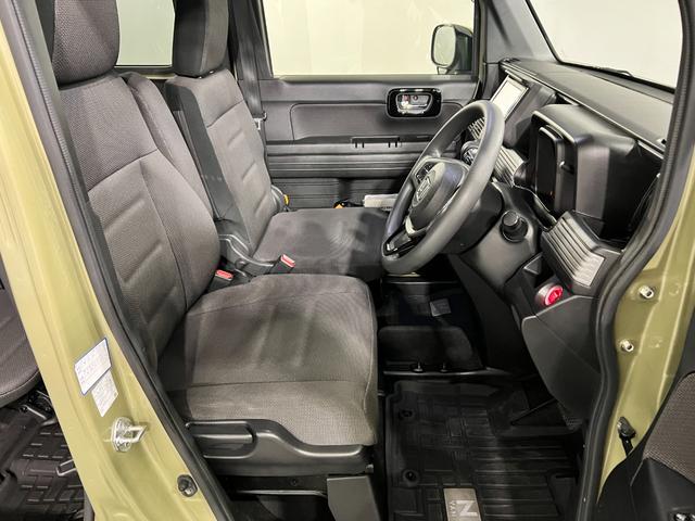 N−VAN+スタイルファン・ホンダセンシング 走行99489キロ/ナビ/ドラレコ一年保証・走行距離無制限 フルセグナビ Bluetooth バックカメラ ドラレコ オートライト LEDヘッドライト 助手席エアバック(埼玉県)の中古車