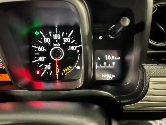 N−VAN+スタイルファン・ホンダセンシング 走行99489キロ/ナビ/ドラレコ一年保証・走行距離無制限 フルセグナビ Bluetooth バックカメラ ドラレコ オートライト LEDヘッドライト 助手席エアバック(埼玉県)の中古車