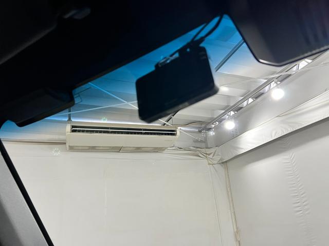 N−VAN+スタイルファン・ホンダセンシング 走行99489キロ/ナビ/ドラレコ一年保証・走行距離無制限 フルセグナビ Bluetooth バックカメラ ドラレコ オートライト LEDヘッドライト 助手席エアバック(埼玉県)の中古車