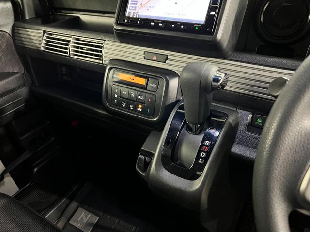 N−VAN+スタイルファン・ホンダセンシング 走行99489キロ/ナビ/ドラレコ一年保証・走行距離無制限 フルセグナビ Bluetooth バックカメラ ドラレコ オートライト LEDヘッドライト 助手席エアバック(埼玉県)の中古車