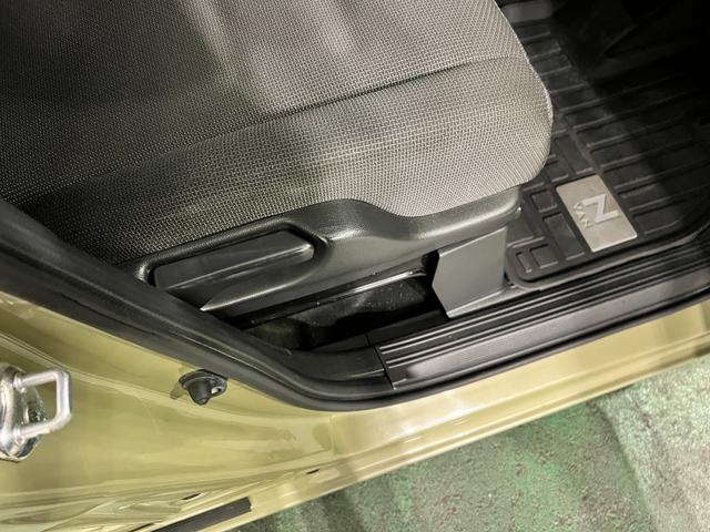 N−VAN+スタイルファン・ホンダセンシング 走行99489キロ/ナビ/ドラレコ一年保証・走行距離無制限 フルセグナビ Bluetooth バックカメラ ドラレコ オートライト LEDヘッドライト 助手席エアバック(埼玉県)の中古車