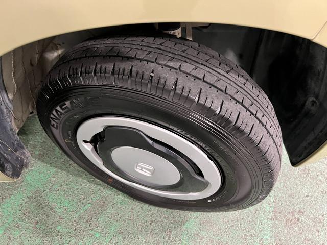 N−VAN+スタイルファン・ホンダセンシング 走行99489キロ/ナビ/ドラレコ一年保証・走行距離無制限 フルセグナビ Bluetooth バックカメラ ドラレコ オートライト LEDヘッドライト 助手席エアバック(埼玉県)の中古車