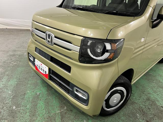 N−VAN+スタイルファン・ホンダセンシング 走行99489キロ/ナビ/ドラレコ一年保証・走行距離無制限 フルセグナビ Bluetooth バックカメラ ドラレコ オートライト LEDヘッドライト 助手席エアバック(埼玉県)の中古車