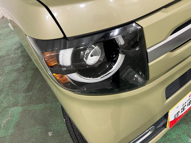 N−VAN+スタイルファン・ホンダセンシング 走行99489キロ/ナビ/ドラレコ一年保証・走行距離無制限 フルセグナビ Bluetooth バックカメラ ドラレコ オートライト LEDヘッドライト 助手席エアバック(埼玉県)の中古車