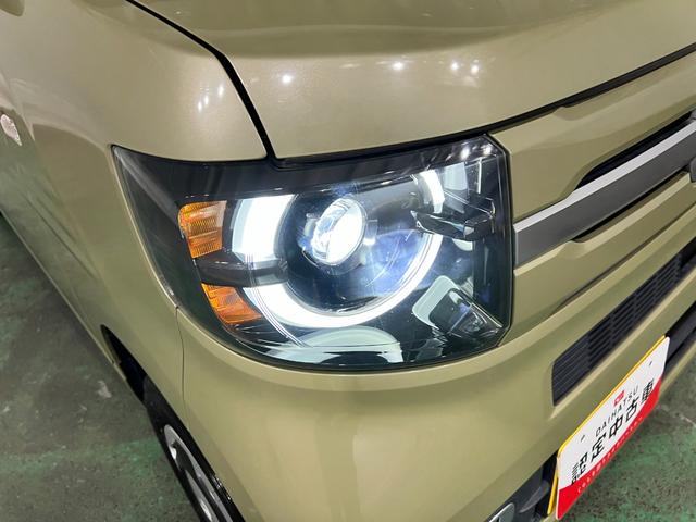 N−VAN+スタイルファン・ホンダセンシング 走行99489キロ/ナビ/ドラレコ一年保証・走行距離無制限 フルセグナビ Bluetooth バックカメラ ドラレコ オートライト LEDヘッドライト 助手席エアバック(埼玉県)の中古車