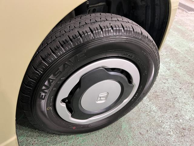 N−VAN+スタイルファン・ホンダセンシング 走行99489キロ/ナビ/ドラレコ一年保証・走行距離無制限 フルセグナビ Bluetooth バックカメラ ドラレコ オートライト LEDヘッドライト 助手席エアバック(埼玉県)の中古車