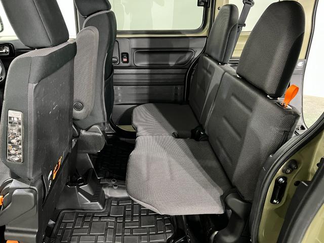 N−VAN+スタイルファン・ホンダセンシング 走行99489キロ/ナビ/ドラレコ一年保証・走行距離無制限 フルセグナビ Bluetooth バックカメラ ドラレコ オートライト LEDヘッドライト 助手席エアバック(埼玉県)の中古車