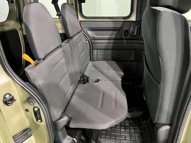 N−VAN+スタイルファン・ホンダセンシング 走行99489キロ/ナビ/ドラレコ一年保証・走行距離無制限 フルセグナビ Bluetooth バックカメラ ドラレコ オートライト LEDヘッドライト 助手席エアバック(埼玉県)の中古車