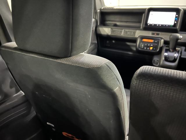 N−VAN+スタイルファン・ホンダセンシング 走行99489キロ/ナビ/ドラレコ一年保証・走行距離無制限 フルセグナビ Bluetooth バックカメラ ドラレコ オートライト LEDヘッドライト 助手席エアバック(埼玉県)の中古車