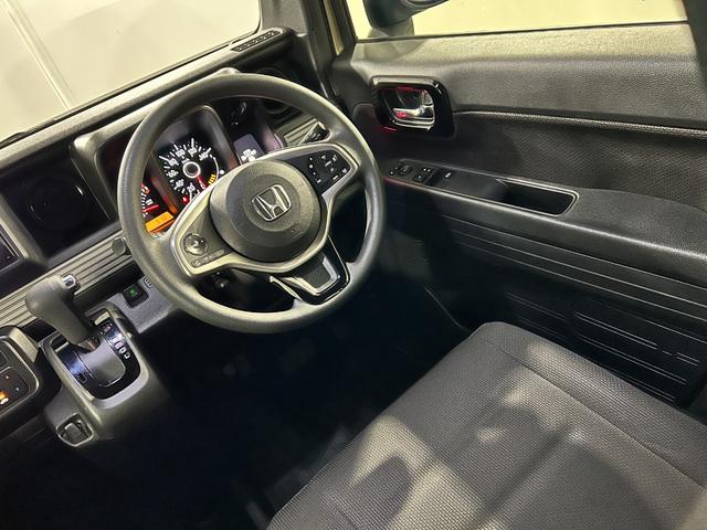 N−VAN+スタイルファン・ホンダセンシング 走行99489キロ/ナビ/ドラレコ一年保証・走行距離無制限 フルセグナビ Bluetooth バックカメラ ドラレコ オートライト LEDヘッドライト 助手席エアバック(埼玉県)の中古車