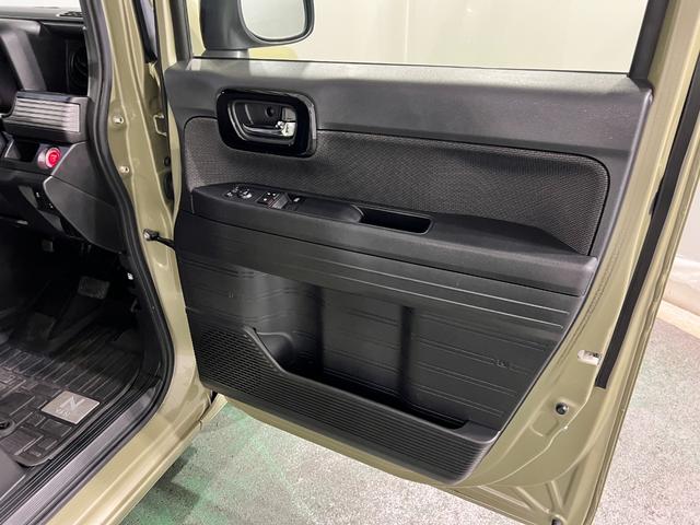 N−VAN+スタイルファン・ホンダセンシング 走行99489キロ/ナビ/ドラレコ一年保証・走行距離無制限 フルセグナビ Bluetooth バックカメラ ドラレコ オートライト LEDヘッドライト 助手席エアバック(埼玉県)の中古車