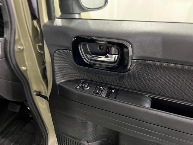 N−VAN+スタイルファン・ホンダセンシング 走行99489キロ/ナビ/ドラレコ一年保証・走行距離無制限 フルセグナビ Bluetooth バックカメラ ドラレコ オートライト LEDヘッドライト 助手席エアバック(埼玉県)の中古車