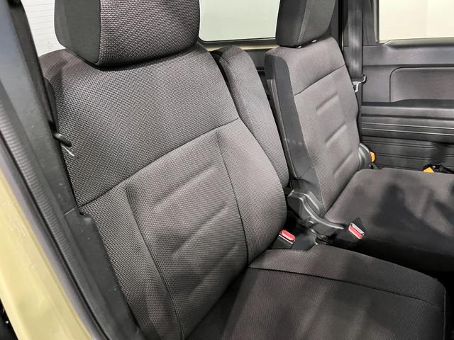 N−VAN+スタイルファン・ホンダセンシング 走行99489キロ/ナビ/ドラレコ一年保証・走行距離無制限 フルセグナビ Bluetooth バックカメラ ドラレコ オートライト LEDヘッドライト 助手席エアバック(埼玉県)の中古車