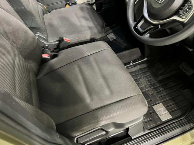 N−VAN+スタイルファン・ホンダセンシング 走行99489キロ/ナビ/ドラレコ一年保証・走行距離無制限 フルセグナビ Bluetooth バックカメラ ドラレコ オートライト LEDヘッドライト 助手席エアバック(埼玉県)の中古車