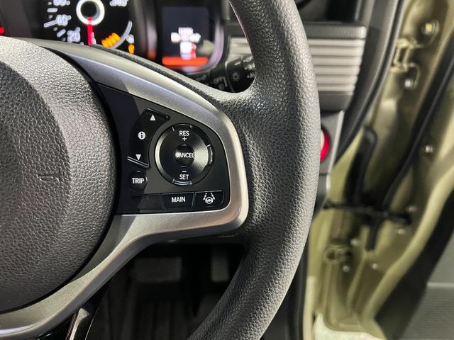 N−VAN+スタイルファン・ホンダセンシング 走行99489キロ/ナビ/ドラレコ一年保証・走行距離無制限 フルセグナビ Bluetooth バックカメラ ドラレコ オートライト LEDヘッドライト 助手席エアバック(埼玉県)の中古車