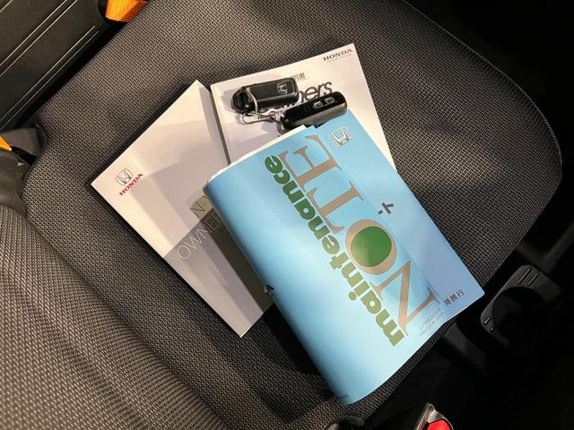N−VAN+スタイルファン・ホンダセンシング 走行99489キロ/ナビ/ドラレコ一年保証・走行距離無制限 フルセグナビ Bluetooth バックカメラ ドラレコ オートライト LEDヘッドライト 助手席エアバック(埼玉県)の中古車
