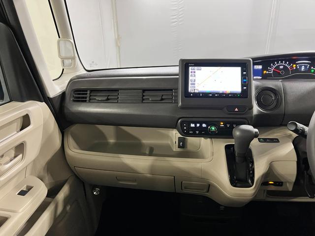 Ｎ−ＢＯＸＧホンダセンシング　走行３７７１８キロ／ナビ／バックカメラ一年保証・走行距離無制限　フルセグナビ　バックカメラ　ドラレコ　ＥＴＣ　オートライト　ＬＥＤヘッドライト　ベンチシート　助手席エアバック（埼玉県）の中古車