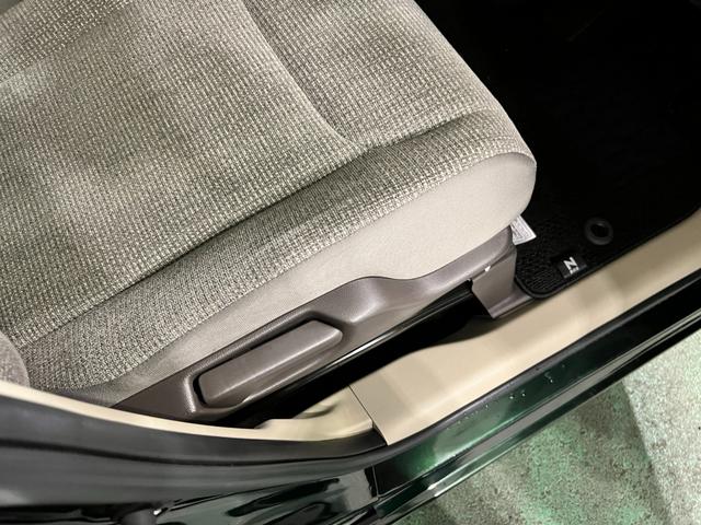 Ｎ−ＢＯＸＧホンダセンシング　走行３７７１８キロ／ナビ／バックカメラ一年保証・走行距離無制限　フルセグナビ　バックカメラ　ドラレコ　ＥＴＣ　オートライト　ＬＥＤヘッドライト　ベンチシート　助手席エアバック（埼玉県）の中古車
