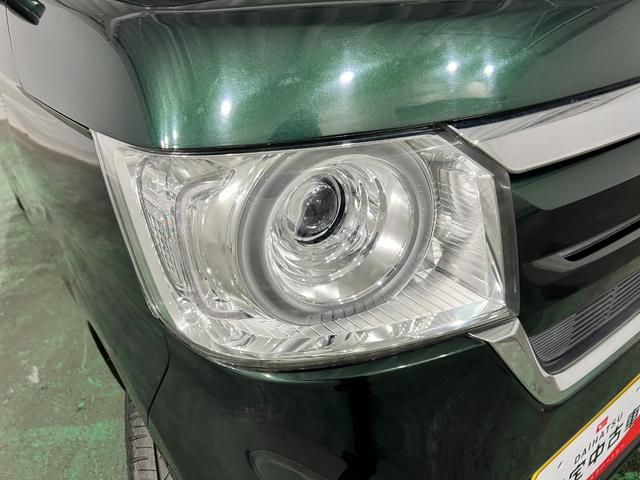 Ｎ−ＢＯＸＧホンダセンシング　走行３７７１８キロ／ナビ／バックカメラ一年保証・走行距離無制限　フルセグナビ　バックカメラ　ドラレコ　ＥＴＣ　オートライト　ＬＥＤヘッドライト　ベンチシート　助手席エアバック（埼玉県）の中古車