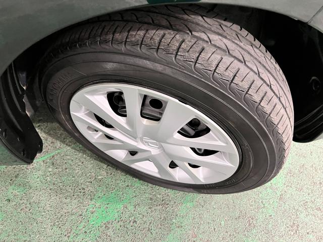 Ｎ−ＢＯＸＧホンダセンシング　走行３７７１８キロ／ナビ／バックカメラ一年保証・走行距離無制限　フルセグナビ　バックカメラ　ドラレコ　ＥＴＣ　オートライト　ＬＥＤヘッドライト　ベンチシート　助手席エアバック（埼玉県）の中古車