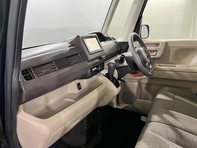 Ｎ−ＢＯＸＧホンダセンシング　走行３７７１８キロ／ナビ／バックカメラ一年保証・走行距離無制限　フルセグナビ　バックカメラ　ドラレコ　ＥＴＣ　オートライト　ＬＥＤヘッドライト　ベンチシート　助手席エアバック（埼玉県）の中古車