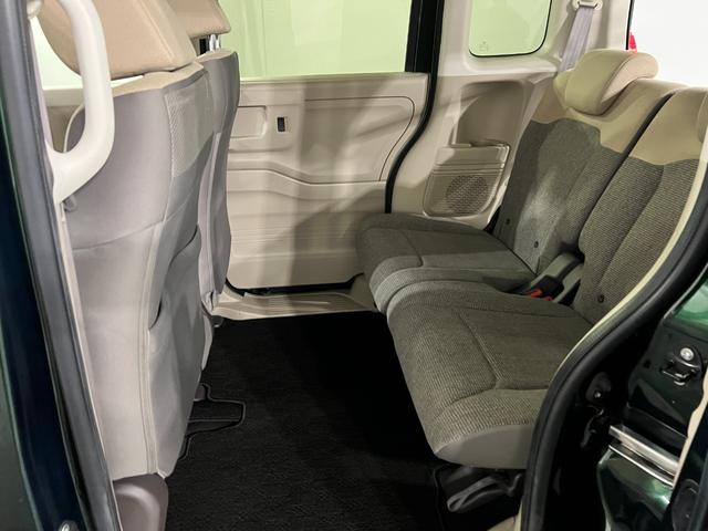 Ｎ−ＢＯＸＧホンダセンシング　走行３７７１８キロ／ナビ／バックカメラ一年保証・走行距離無制限　フルセグナビ　バックカメラ　ドラレコ　ＥＴＣ　オートライト　ＬＥＤヘッドライト　ベンチシート　助手席エアバック（埼玉県）の中古車